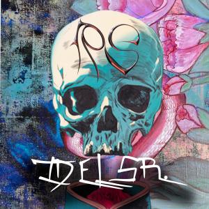 Rikardo Salazar的專輯ID EL SEÑOR DLM