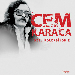 Dengarkan Yoksulluk Kader Olamaz lagu dari Cem Karaca dengan lirik