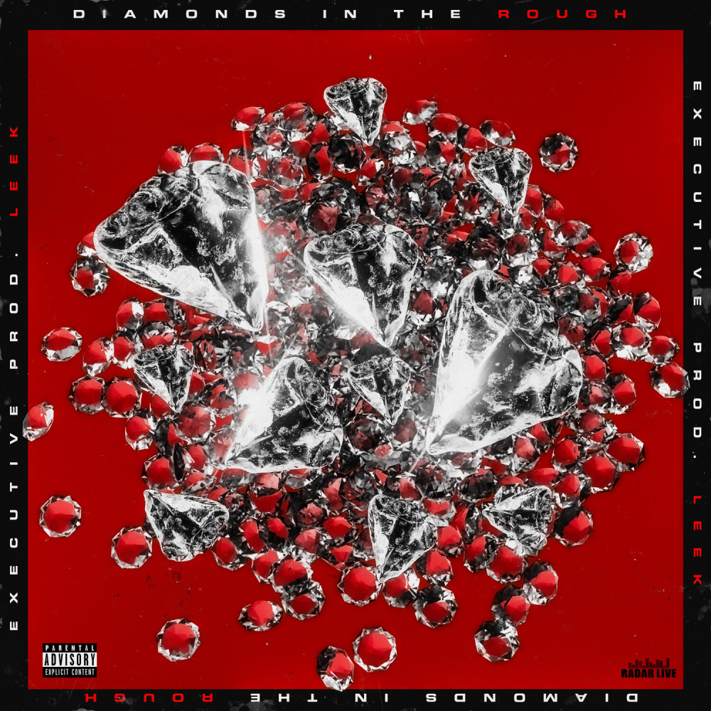 Streets (Explicit)