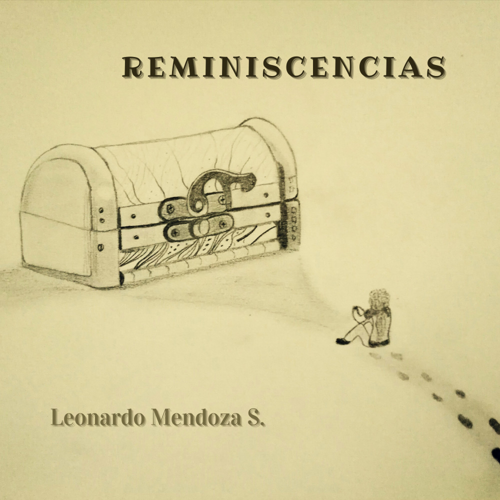 Reminiscencia - V