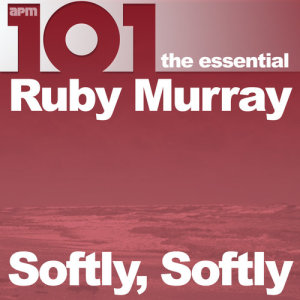 ดาวน์โหลดและฟังเพลง Goodbye Jimmy Goodbye พร้อมเนื้อเพลงจาก Ruby Murray