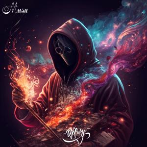 Listen to Musa song with lyrics from DJ Cary