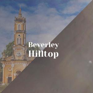 Album Beverley Hilltop from 
