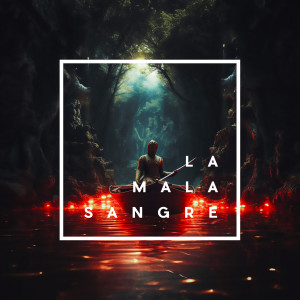 Album VI from La Malasangre