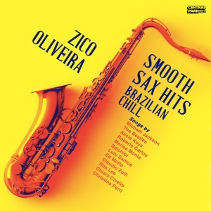 ดาวน์โหลดและฟังเพลง The Long and Winding Road พร้อมเนื้อเพลงจาก Zico Oliveira