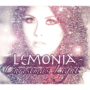 ดาวน์โหลดและฟังเพลง Christmas Light พร้อมเนื้อเพลงจาก Lemonia