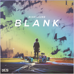 ดาวน์โหลดและฟังเพลง Blank พร้อมเนื้อเพลงจาก Disfigure