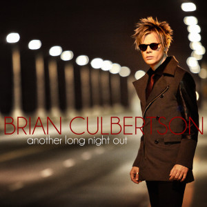 ดาวน์โหลดและฟังเพลง Changing Tides (feat. Jonathan Butler) พร้อมเนื้อเพลงจาก Brian Culbertson