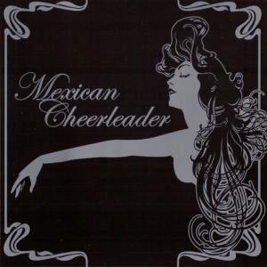 收聽Mexican Cheerleader的That Took Stones歌詞歌曲