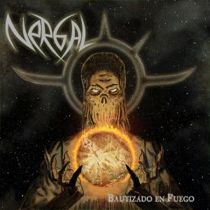 ดาวน์โหลดและฟังเพลง Esquizofrenia (Explicit) พร้อมเนื้อเพลงจาก Nergal