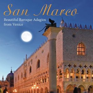 ดาวน์โหลดและฟังเพลง Concerto in B-Dur. Op. 7/3: Adagio (Album Version) พร้อมเนื้อเพลงจาก Claude Rippas
