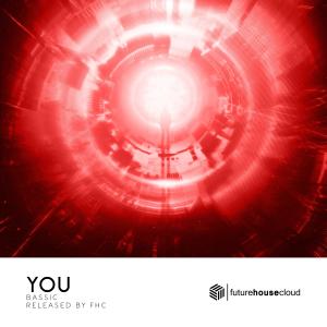 收聽Bassic的You歌詞歌曲