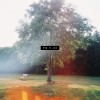 default album img