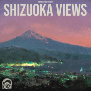 Listen to Sakurai-Soke song with lyrics from Stapes