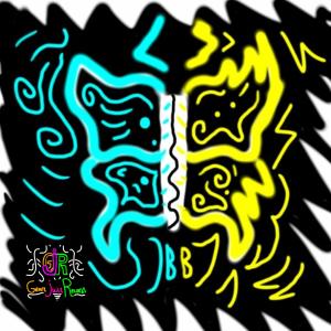 收聽$izzurp的TooT! (feat. CoZmic)歌詞歌曲