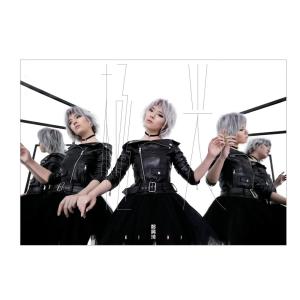 Listen to 我執著 song with lyrics from 郑兴琦