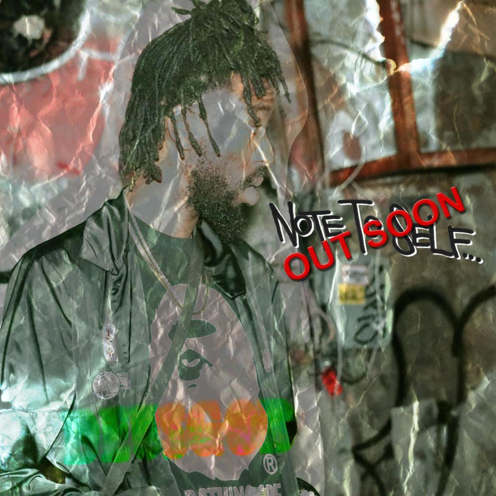 WYB Freestyle (feat. DJ Manifest|Explicit)