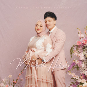 Dengarkan Malaikat Hidupku lagu dari ATTA MUSIC dengan lirik