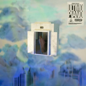 default album img