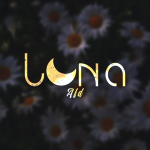 AFD的專輯LUNA