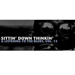 ดาวน์โหลดและฟังเพลง Don`t Think Cause You`re Pretty พร้อมเนื้อเพลงจาก Lightning Hopkins