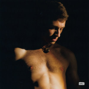Listen to Kane (Explicit) song with lyrics from Sally Boy