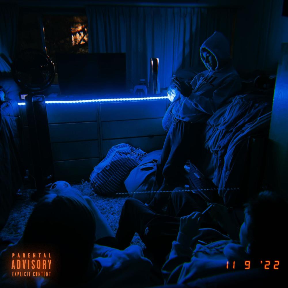 Noise Complaints (Explicit)