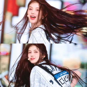 Listen to Super Shy (cover: NewJeans (뉴진스)) (完整版) song with lyrics from NEKO