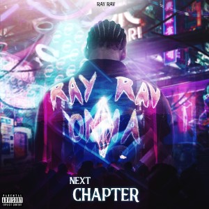 ดาวน์โหลดและฟังเพลง Huh (Explicit) พร้อมเนื้อเพลงจาก Ray Rav