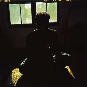 ดาวน์โหลดและฟังเพลง How I Feel พร้อมเนื้อเพลงจาก Marco Mckinnis