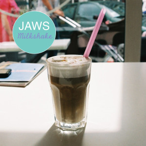 ดาวน์โหลดและฟังเพลง Donut พร้อมเนื้อเพลงจาก Jaws
