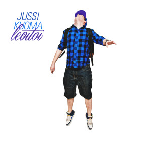 ดาวน์โหลดและฟังเพลง Hattori Hanzö พร้อมเนื้อเพลงจาก Jussi Kuoma