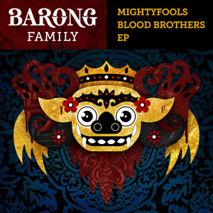 收聽Mightyfools的Flip It歌詞歌曲