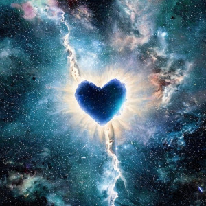 ดาวน์โหลดและฟังเพลง Quem vai te amar? พร้อมเนื้อเพลงจาก CASHFILTER