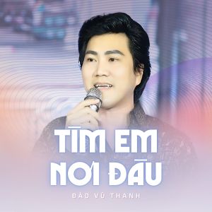 Album Tìm Em Nơi Đâu from Đào Vũ Thanh