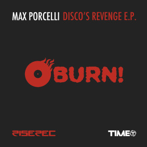 Listen to Key Boy song with lyrics from Max Porcelli