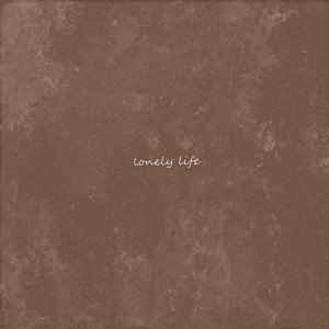 Album Lonely Life from Exide
