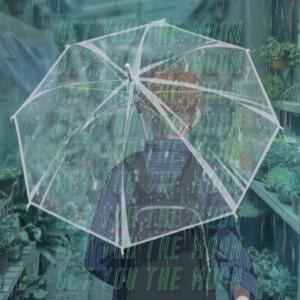 ดาวน์โหลดและฟังเพลง Get you the moon พร้อมเนื้อเพลงจาก thelonelyboy