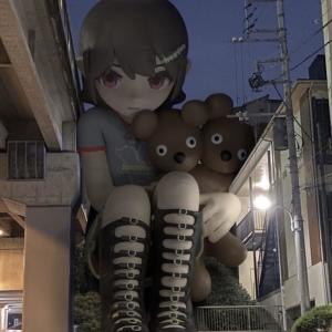 收聽GASPXR的NO TIME! (Explicit)歌詞歌曲