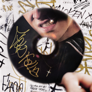 收聽Flaco G的UNA CHANCE (Explicit)歌詞歌曲
