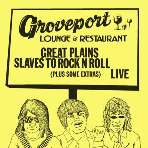 ดาวน์โหลดและฟังเพลง The War (Original Studio Version) พร้อมเนื้อเพลงจาก Great Plains