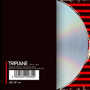 ดาวน์โหลดและฟังเพลง Brunch พร้อมเนื้อเพลงจาก TRIPLANE