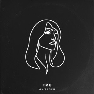 FMU (Explicit)