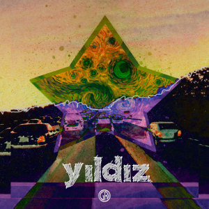 Album Yıldız from 