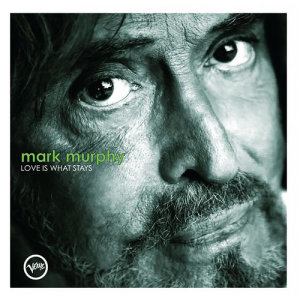 收聽Mark Murphy的Did I Ever Really Live歌詞歌曲