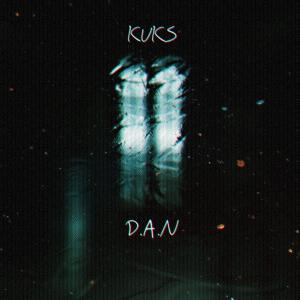 Listen to D.A.N. song with lyrics from KuKs