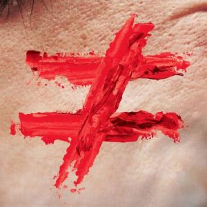 ดาวน์โหลดและฟังเพลง LETTRE A ZOÉ พร้อมเนื้อเพลงจาก FAUVE