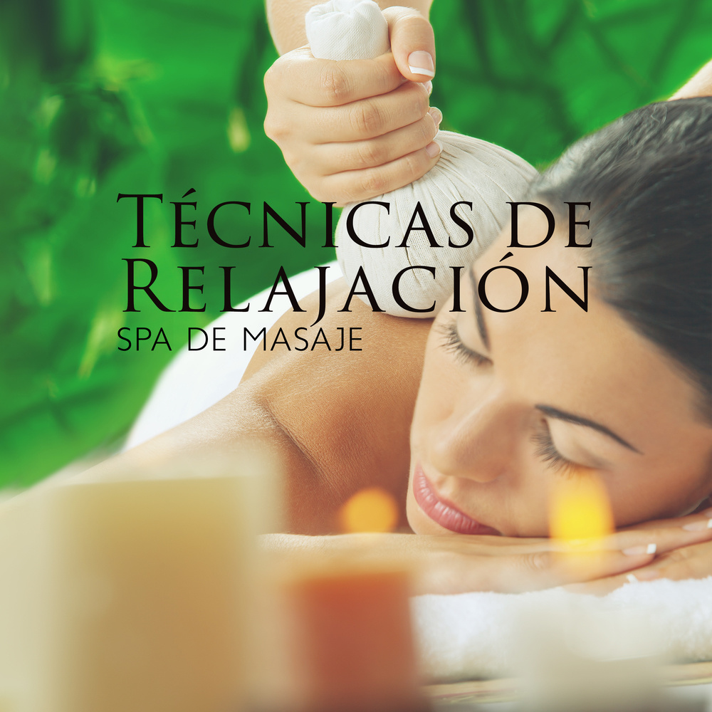 Relajación Matutina (Ola Fresca)
