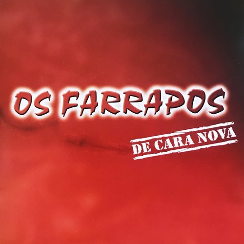 Carga Pesada – Q.R.V.