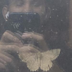 收聽King Usher的good/bad ending (Explicit)歌詞歌曲